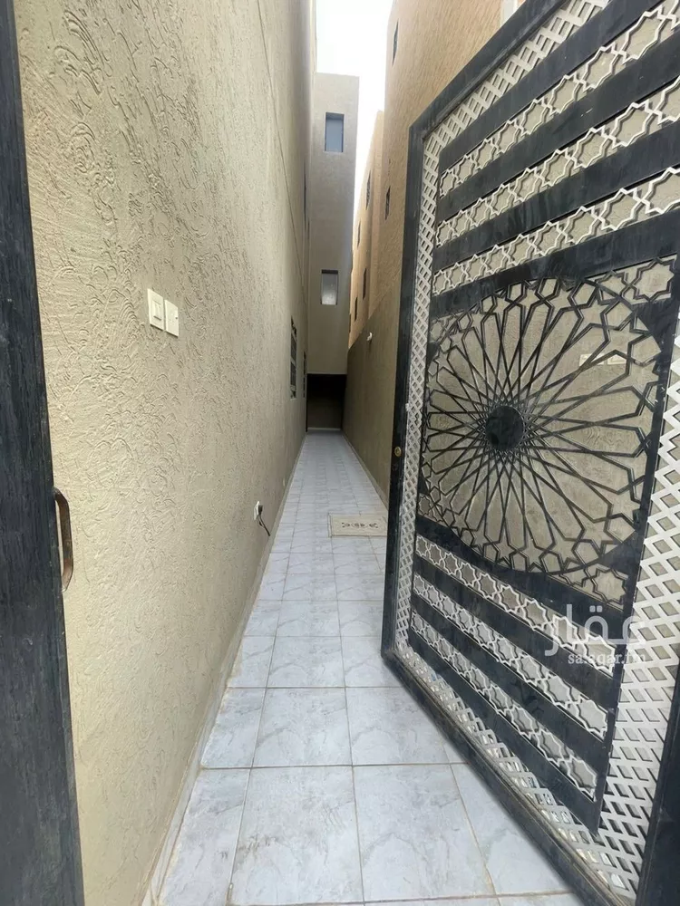 شقة للإيجار في حي الرمال, مدينة الرياض, منطقة الرياض صورة 2