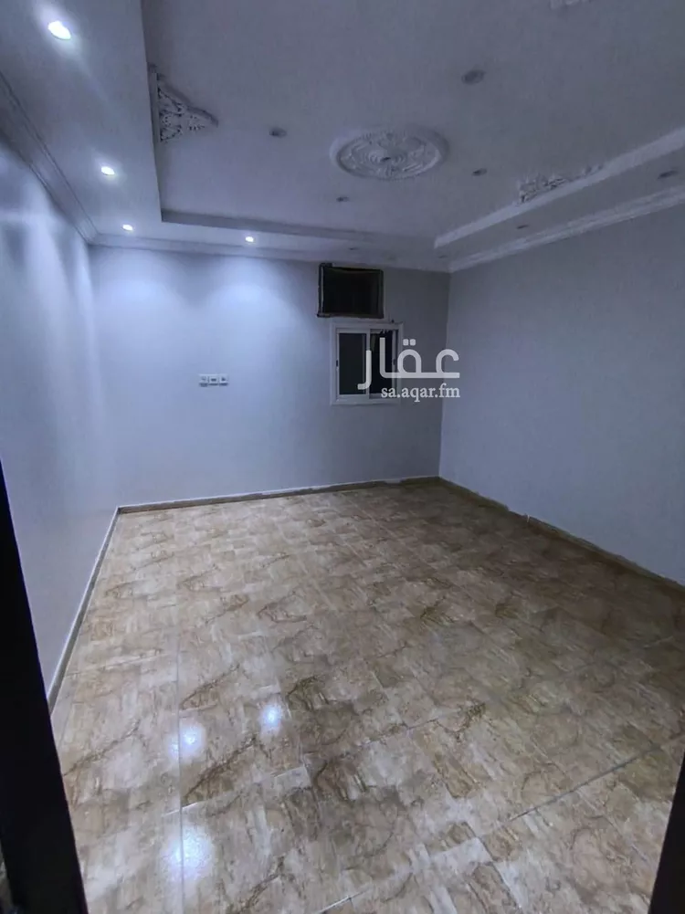 شقة للإيجار في شارع محمد نور الجبرتي, حي طويق, مدينة الرياض, منطقة الرياض صورة 4