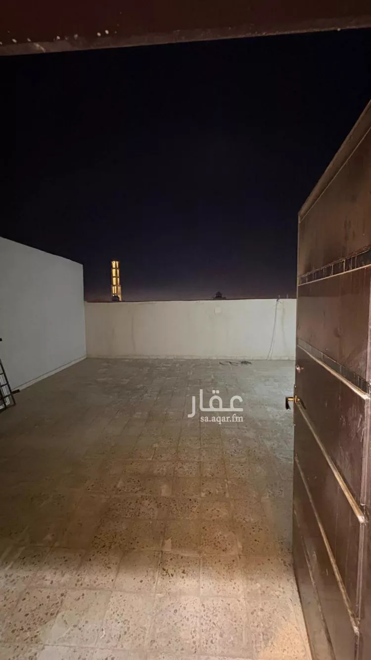 فيلا للإيجار في شارع ابن زرقان, حي المهدية, مدينة الرياض, منطقة الرياض صورة 4