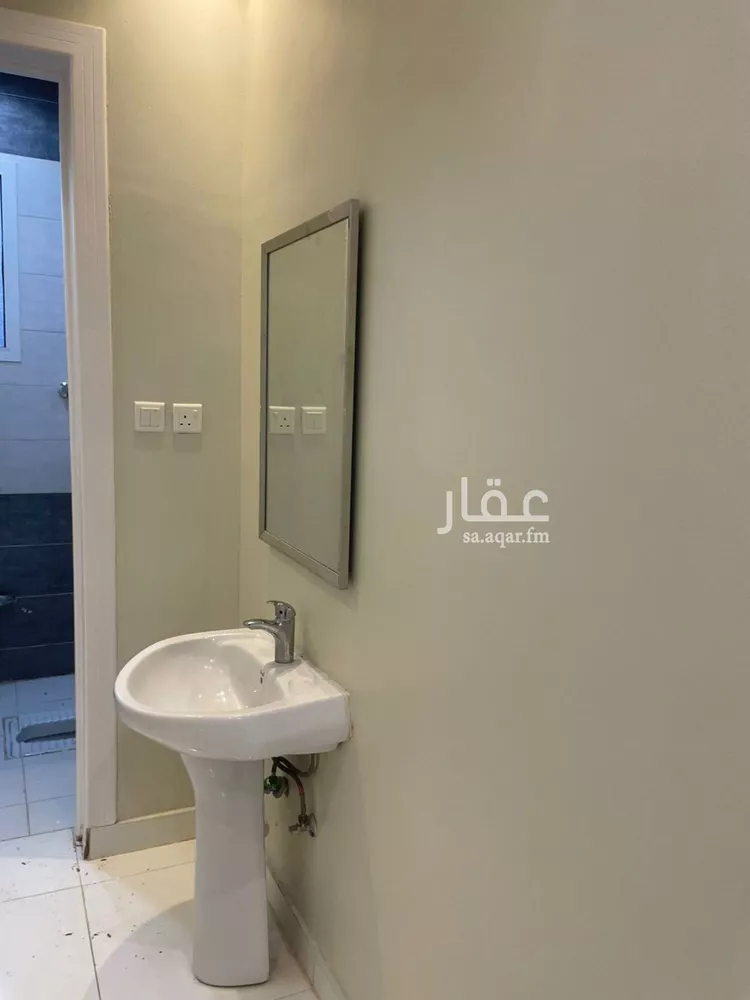 شقة للإيجار في حي الرمال, مدينة الرياض, منطقة الرياض صورة 4
