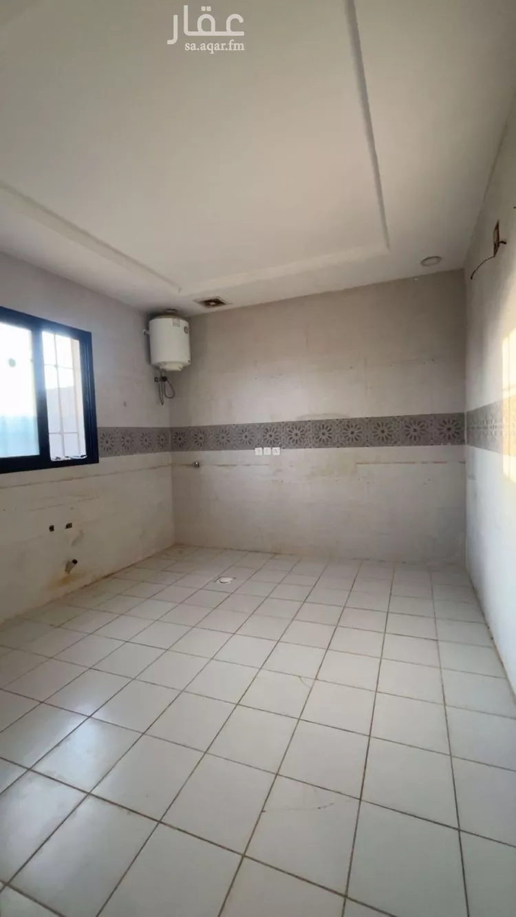 شقة للإيجار في حي الرمال, مدينة الرياض, منطقة الرياض صورة 4