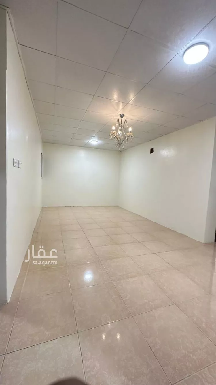 Apartment for Rent in Riyadh Al Fayha صورة 4