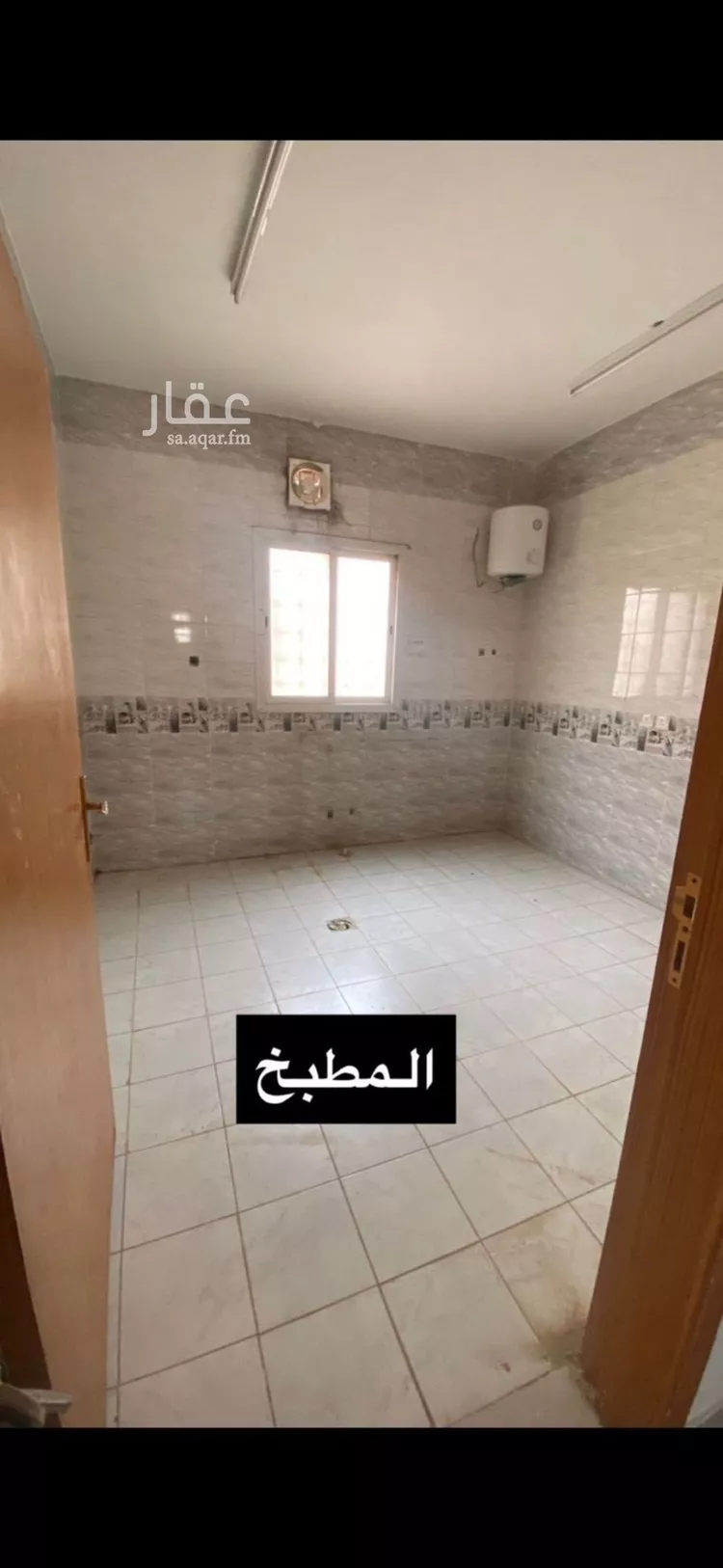 شقة للإيجار في حي الرمال, مدينة الرياض, منطقة الرياض صورة 2