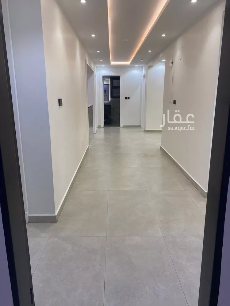 شقة للإيجار في شارع وادي العمارية, حي حطين, مدينة الرياض, منطقة الرياض صورة 4