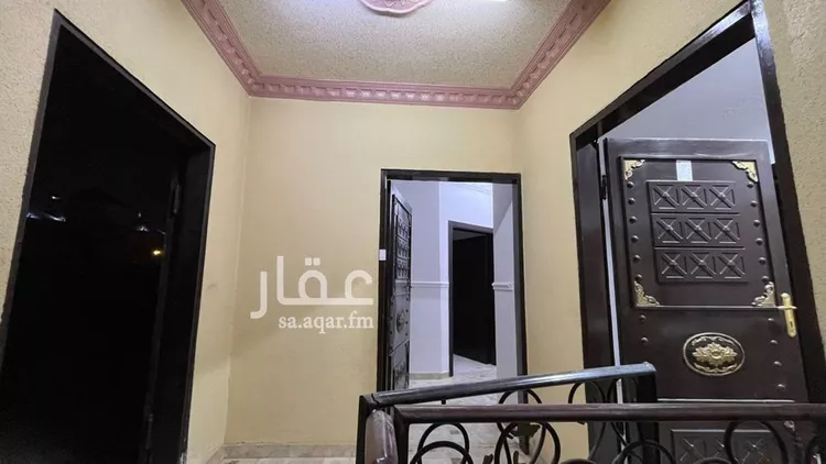 شقة للإيجار في شارع المنقلة, حي اليرموك, مدينة الرياض, منطقة الرياض