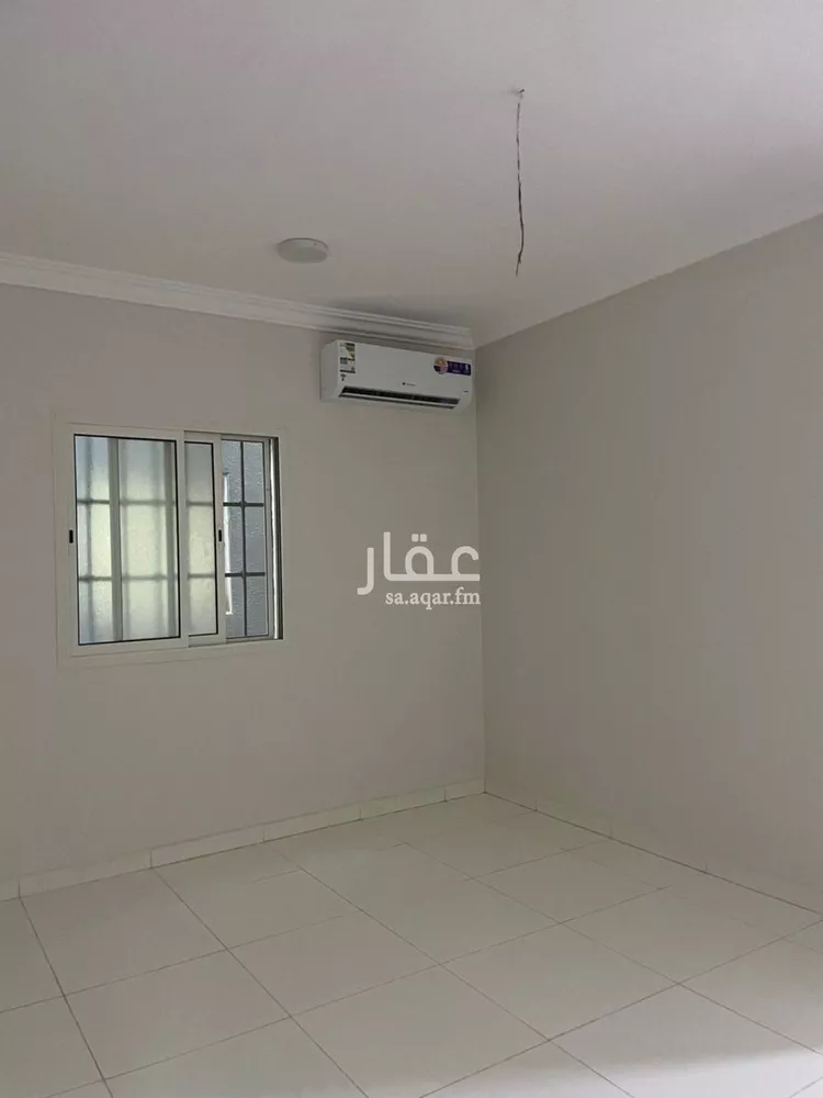 شقة للإيجار في حي الرمال, مدينة الرياض, منطقة الرياض