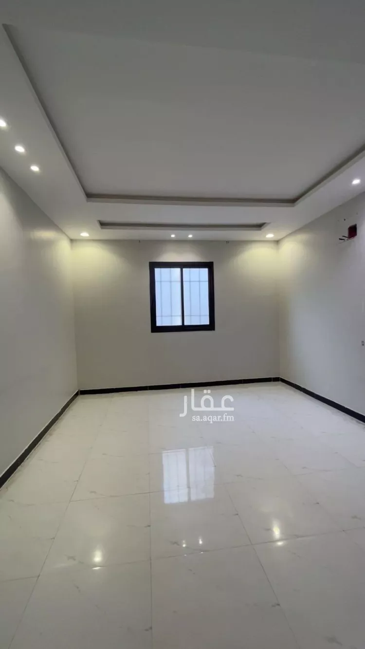 شقة للإيجار في حي الرمال, مدينة الرياض, منطقة الرياض