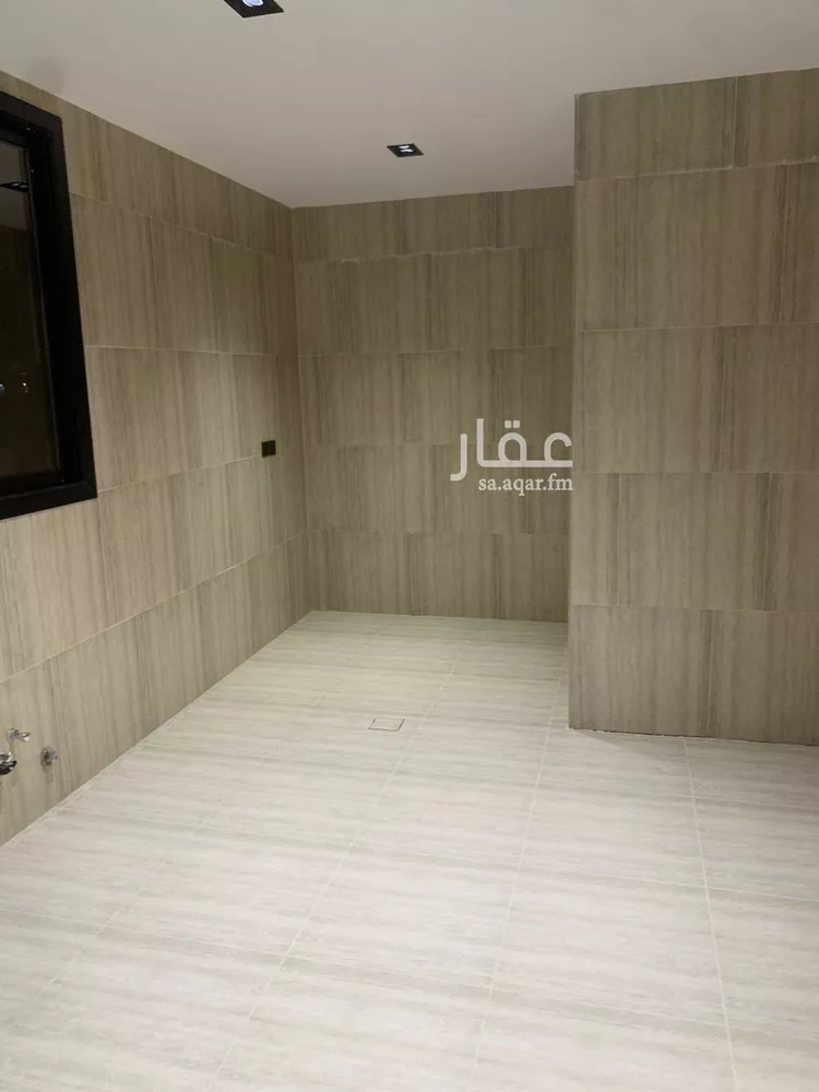 Apartment for Rent in Riyadh Al Mahdiyah