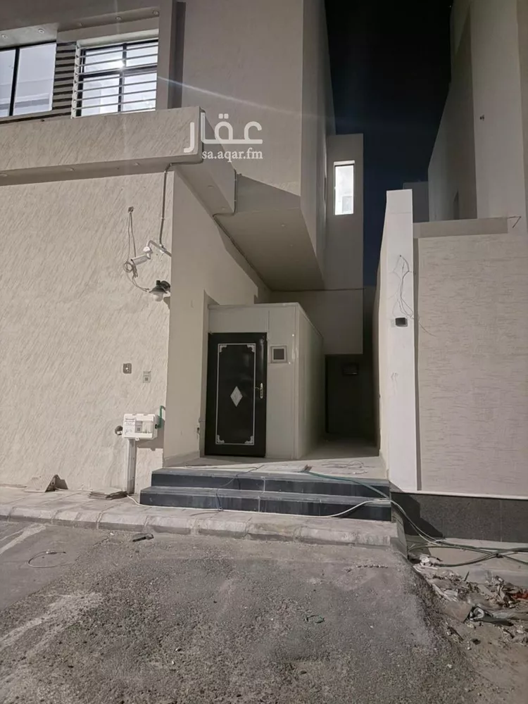 Villa for Rent in Riyadh Al Janadriyah