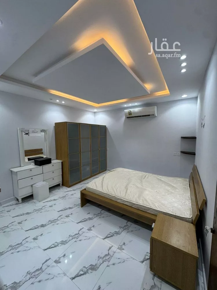 شقة للإيجار في شارع سليمان بن عطية, حي الشفاء, مدينة الرياض, منطقة الرياض صورة 5