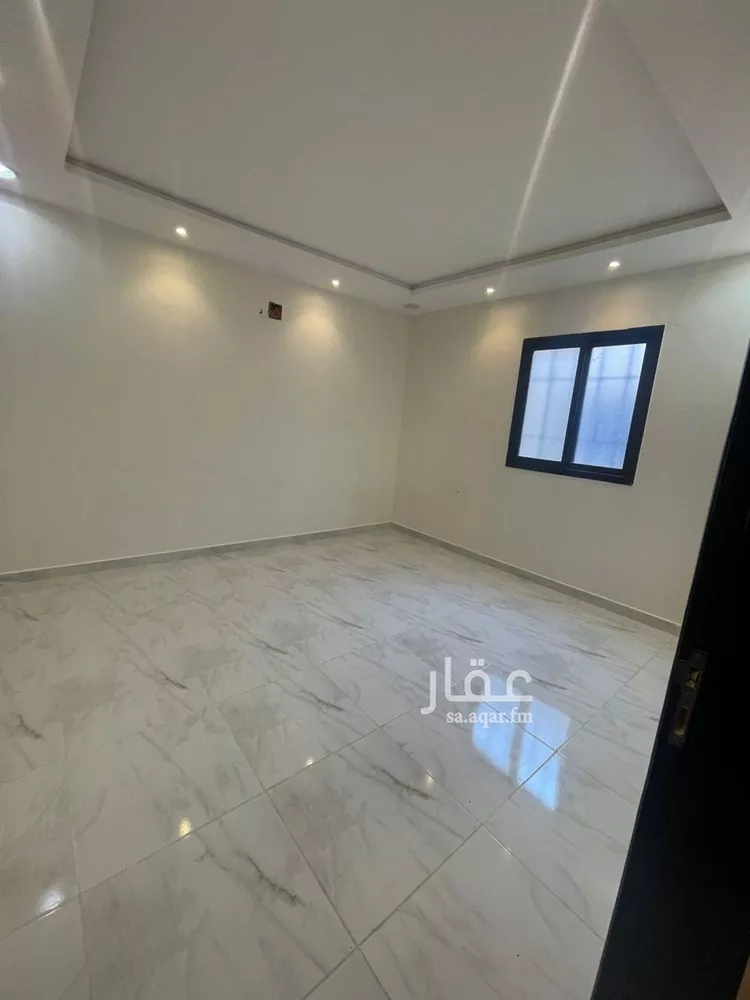 شقة للإيجار في حي الرمال, مدينة الرياض, منطقة الرياض صورة 3