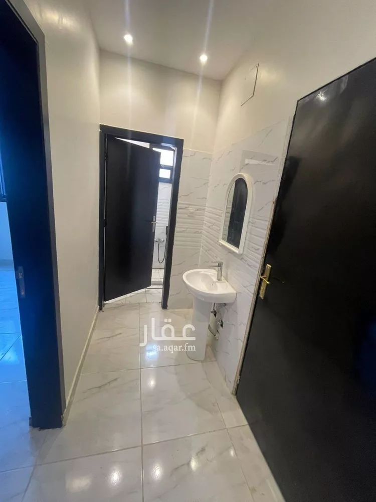 شقة للإيجار في حي الرمال, مدينة الرياض, منطقة الرياض