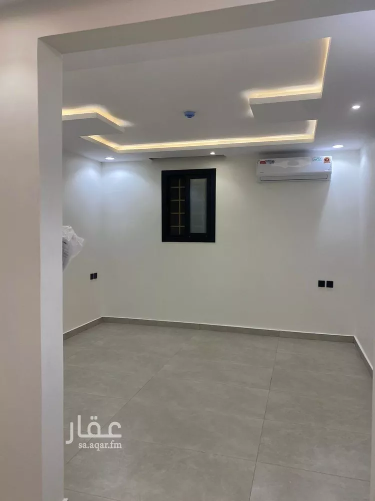 شقة للإيجار في شارع وادي العمارية, حي حطين, مدينة الرياض, منطقة الرياض صورة 5