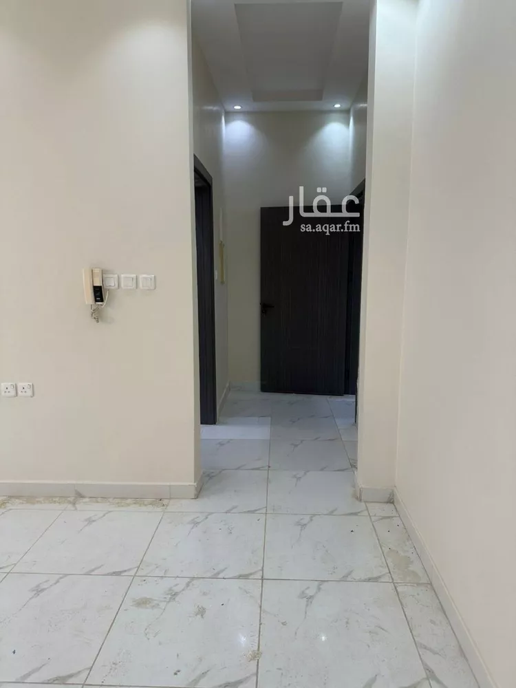 شقة للإيجار في شارع البلاغة, حي النرجس, مدينة الرياض, منطقة الرياض صورة 2