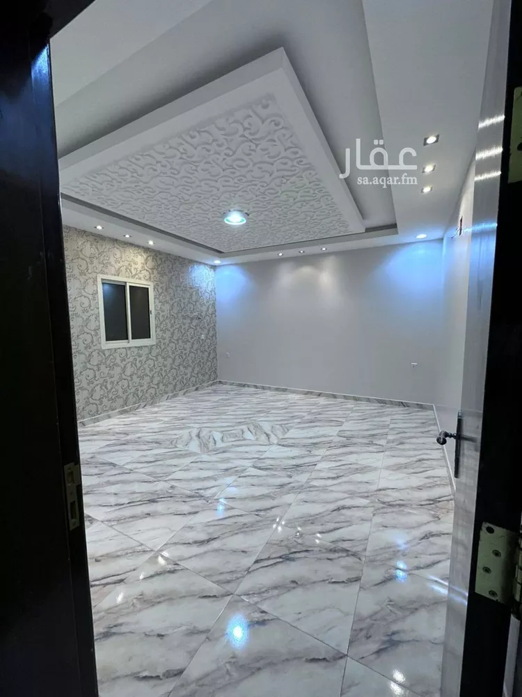 شقة للإيجار في شارع المغزل, حي ظهرة لبن, مدينة الرياض, منطقة الرياض صورة 2