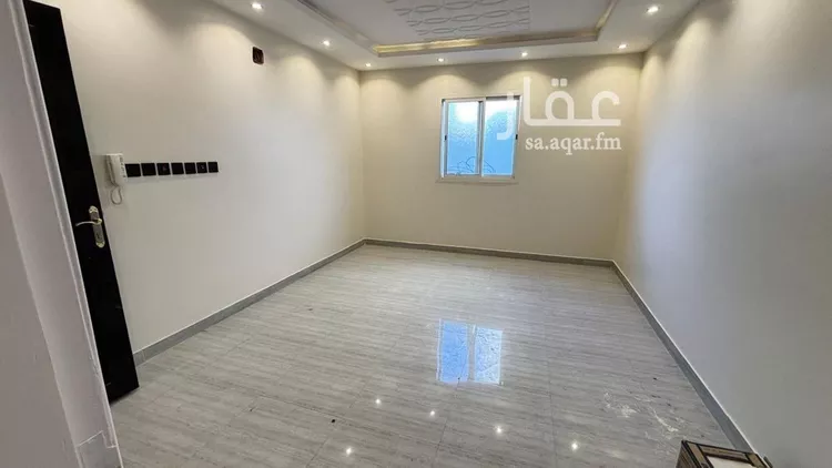 شقة للإيجار في شارع البلاغة, حي النرجس, مدينة الرياض, منطقة الرياض صورة 2