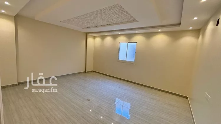 شقة للإيجار في شارع البلاغة, حي النرجس, مدينة الرياض, منطقة الرياض صورة 5