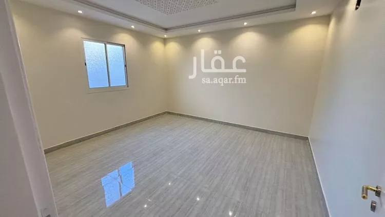 شقة للإيجار في شارع البلاغة, حي النرجس, مدينة الرياض, منطقة الرياض
