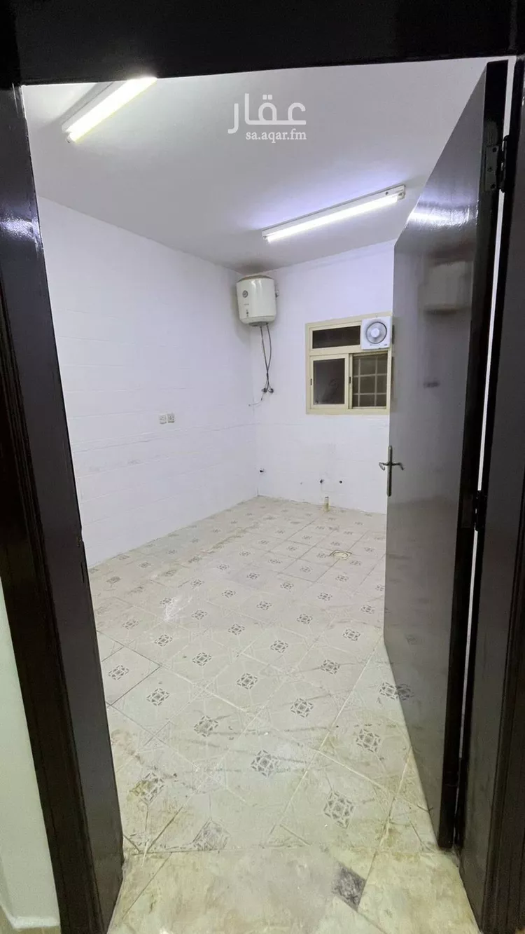 شقة للإيجار في شارع المنقلة, حي اليرموك, مدينة الرياض, منطقة الرياض صورة 2