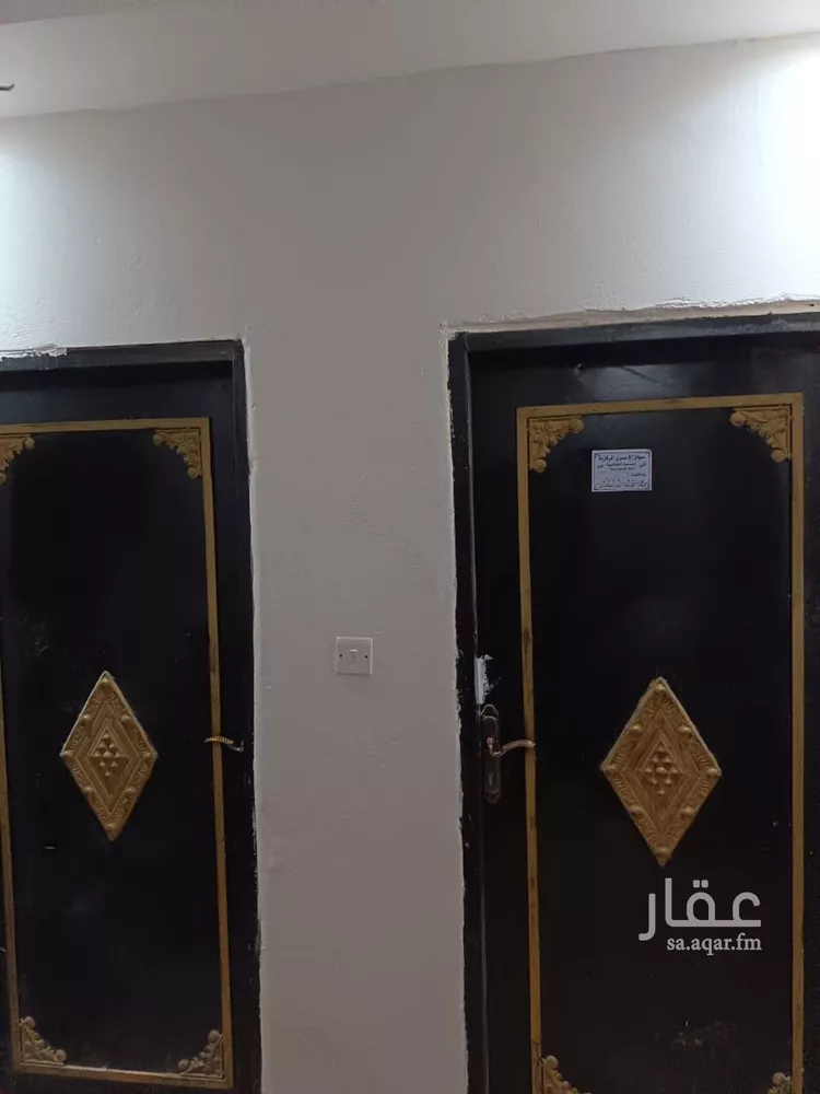 شقة للإيجار في شارع محمد نور الجبرتي, حي طويق, مدينة الرياض, منطقة الرياض صورة 2