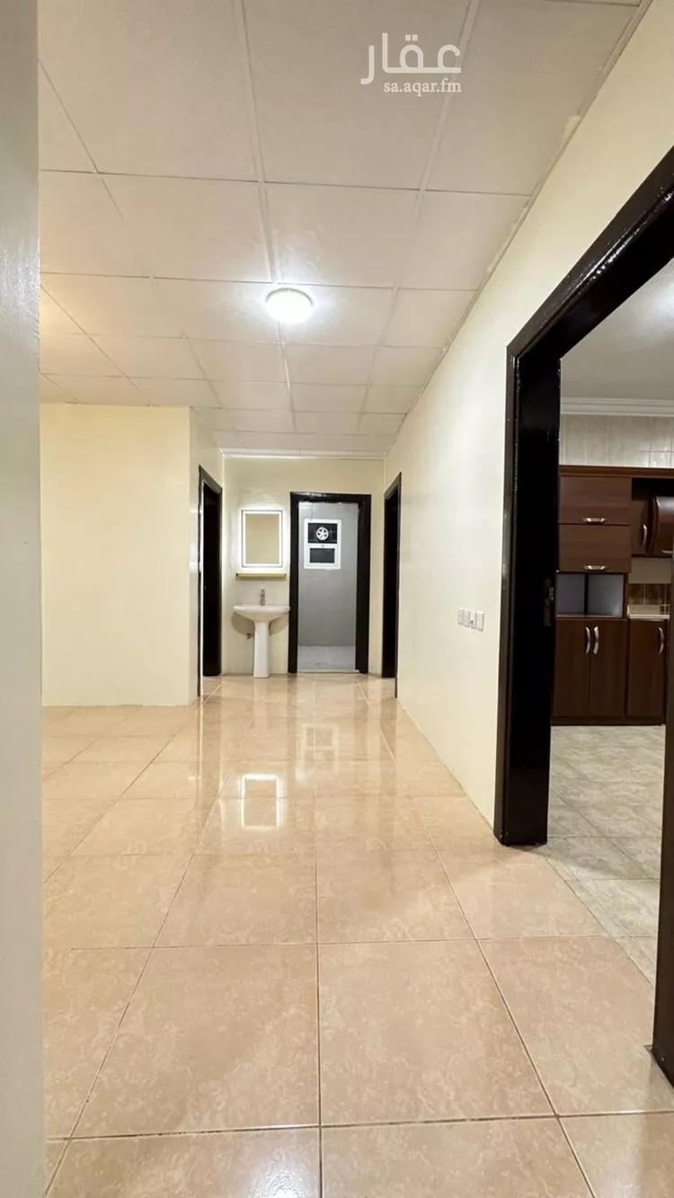 شقة للإيجار في شارع المطر, حي الفيحاء, مدينة الرياض, منطقة الرياض صورة 3