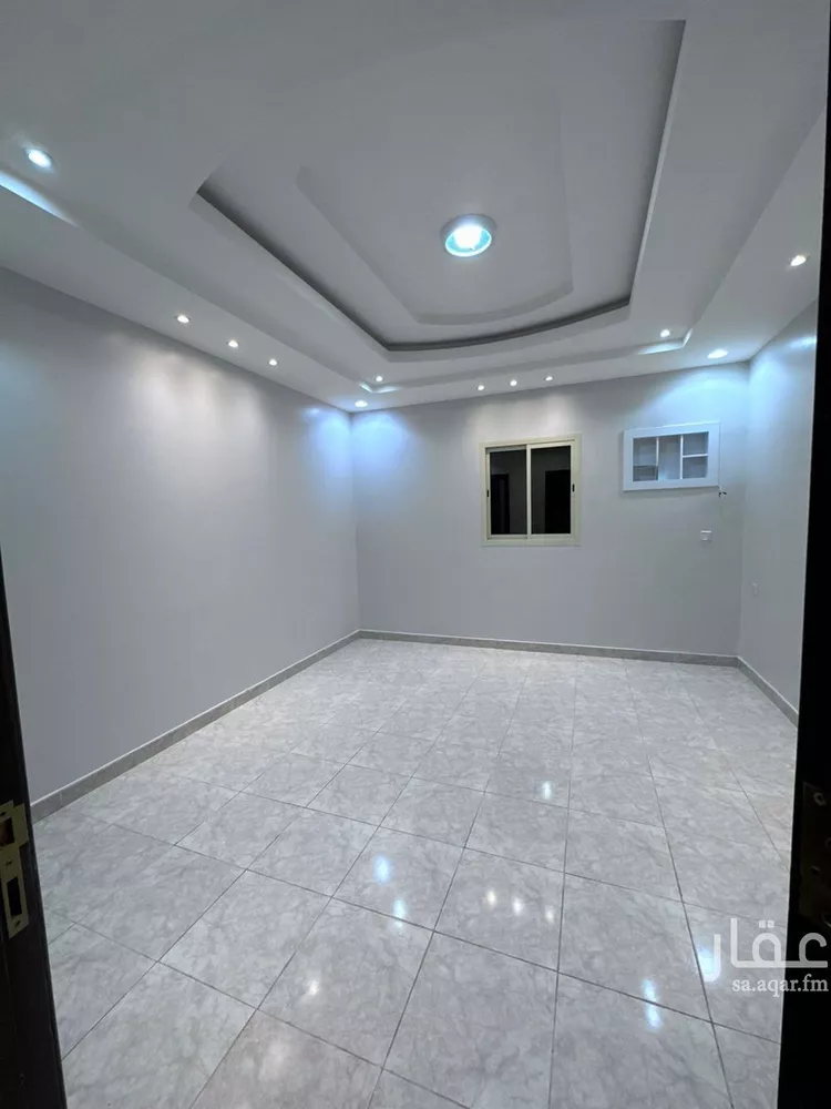 شقة للإيجار في شارع المغزل, حي ظهرة لبن, مدينة الرياض, منطقة الرياض