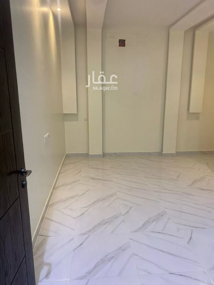 دور للإيجار في شارع المخيل, حي الحزم, مدينة الرياض, منطقة الرياض