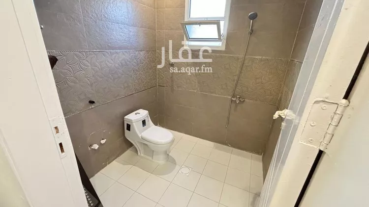 شقة للإيجار في شارع البلاغة, حي النرجس, مدينة الرياض, منطقة الرياض صورة 3