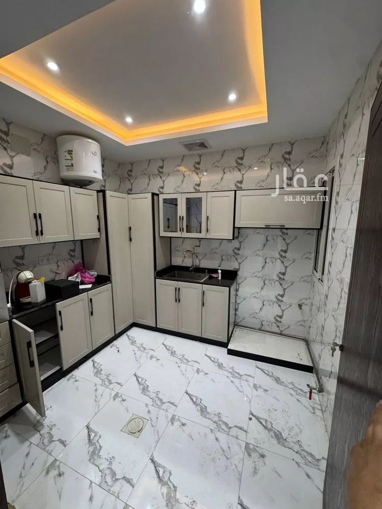 شقة للإيجار في شارع سليمان بن عطية, حي الشفاء, مدينة الرياض, منطقة الرياض صورة 2