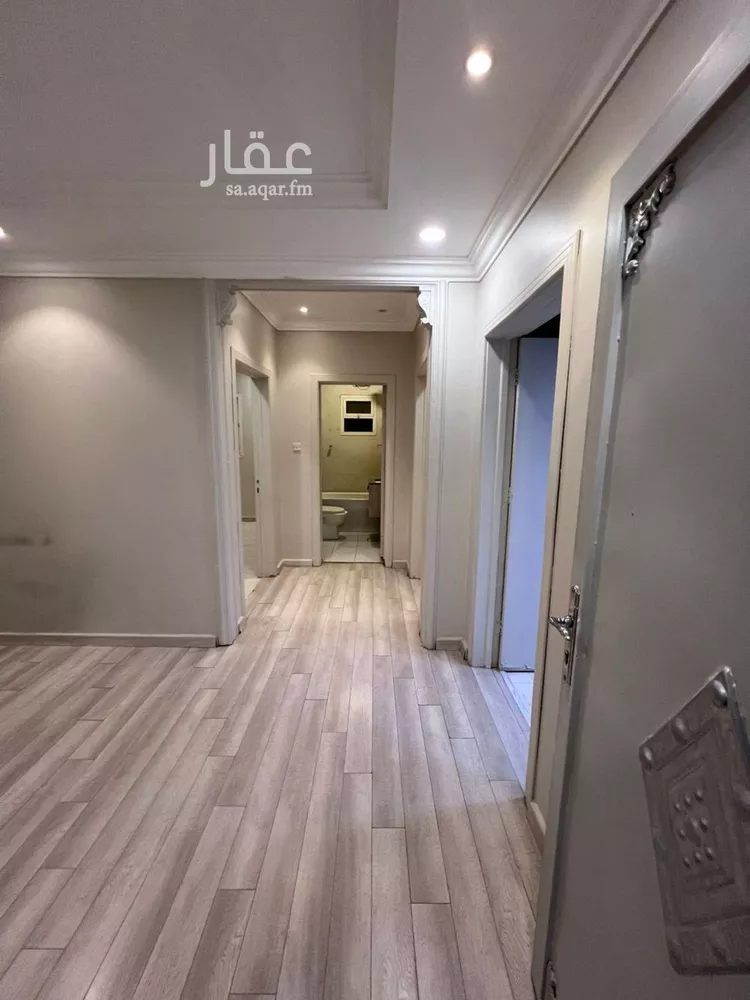 شقة للإيجار في شارع رقم 515, حي المونسية, مدينة الرياض, منطقة الرياض صورة 5