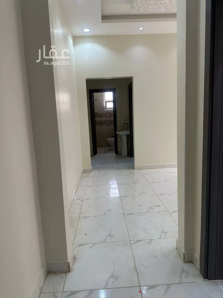 شقة للإيجار في شارع البلاغة, حي النرجس, مدينة الرياض, منطقة الرياض صورة 5