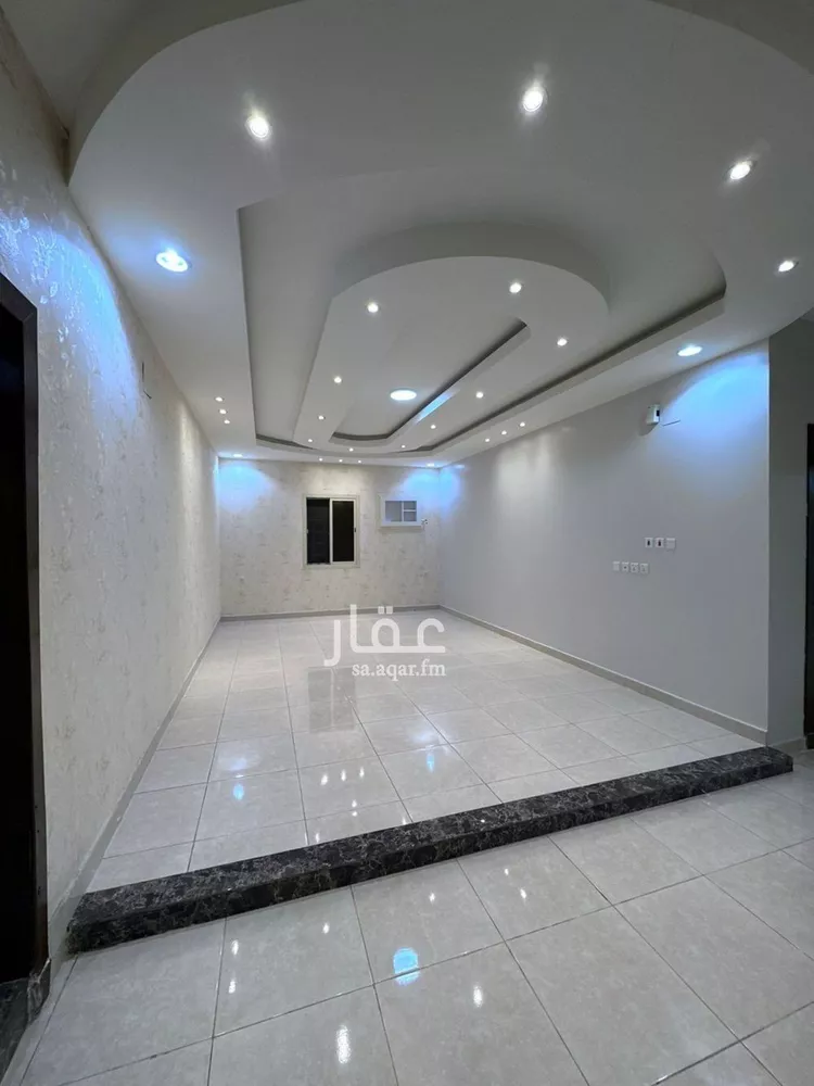 شقة للإيجار في شارع المغزل, حي ظهرة لبن, مدينة الرياض, منطقة الرياض صورة 4