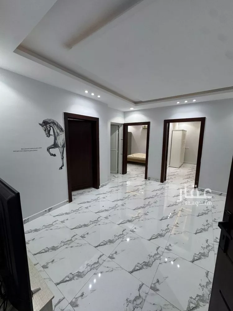 شقة للإيجار في شارع سليمان بن عطية, حي الشفاء, مدينة الرياض, منطقة الرياض صورة 3