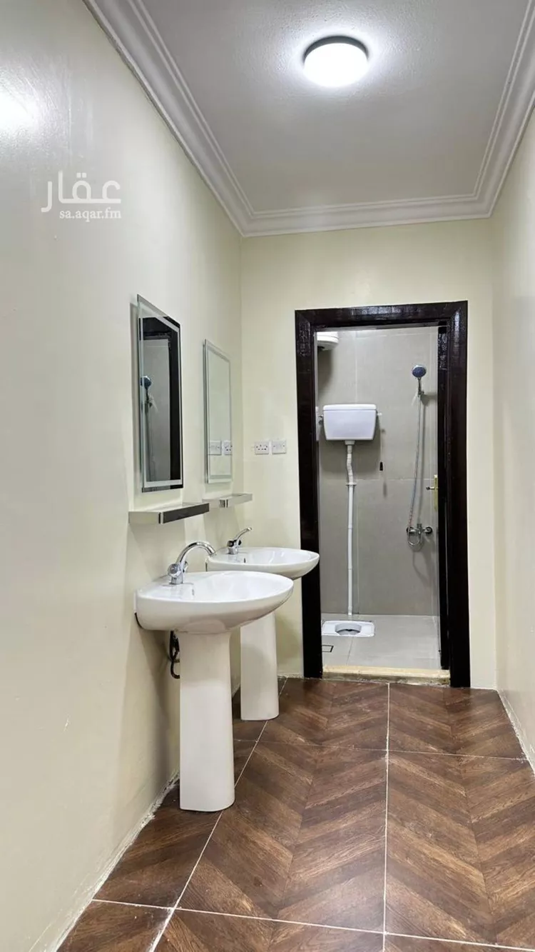 Apartment for Rent in Riyadh Al Fayha