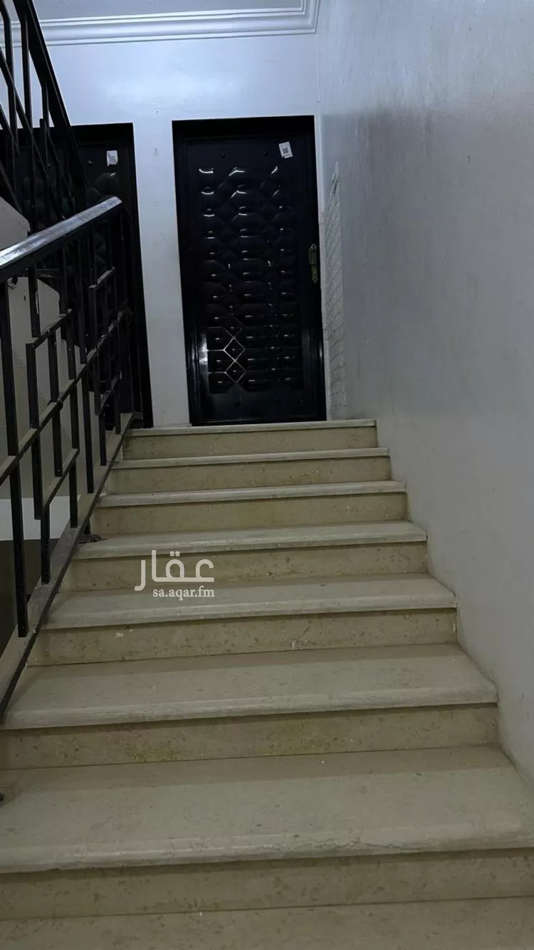 Apartment for Rent in Riyadh Al Fayha صورة 5