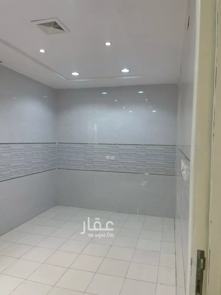 دور للإيجار في شارع ثابت بن وديعة, حي العوالي, مدينة الرياض, منطقة الرياض صورة 4