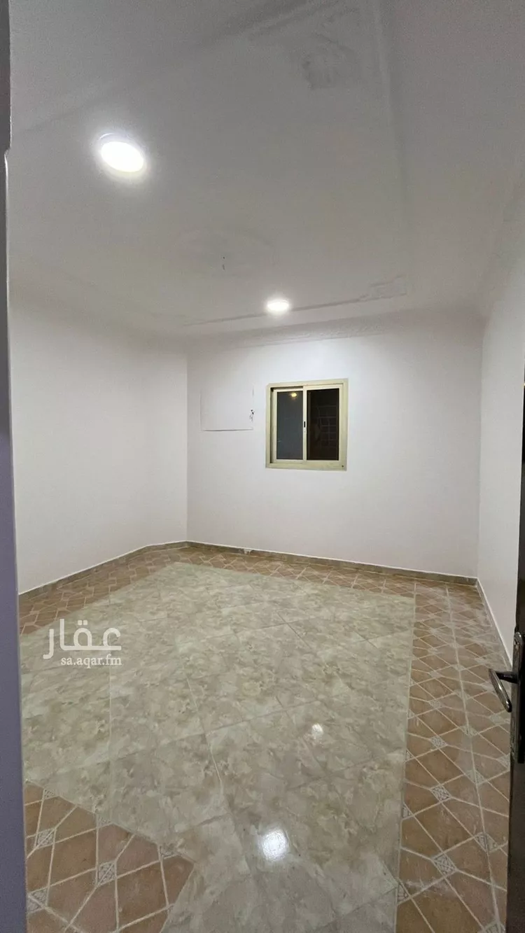 شقة للإيجار في شارع المنقلة, حي اليرموك, مدينة الرياض, منطقة الرياض صورة 3