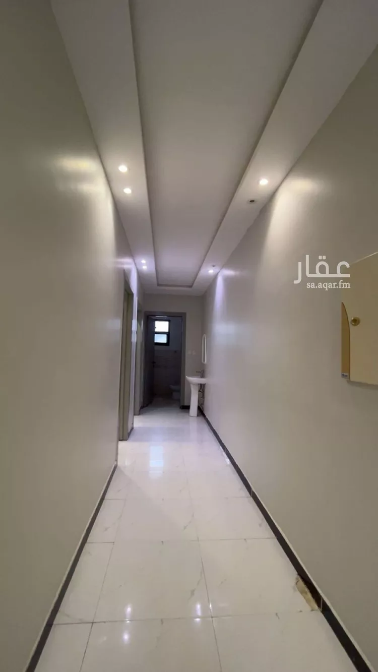 شقة للإيجار في حي الرمال, مدينة الرياض, منطقة الرياض صورة 2