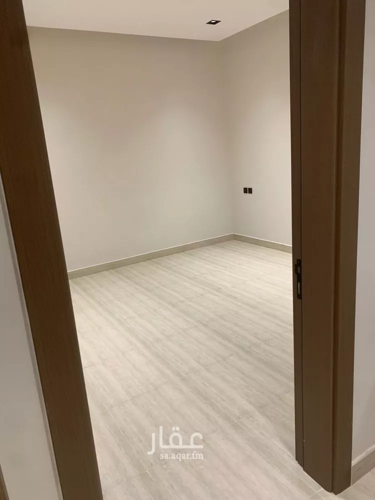 Apartment for Rent in Riyadh Al Mahdiyah صورة 2