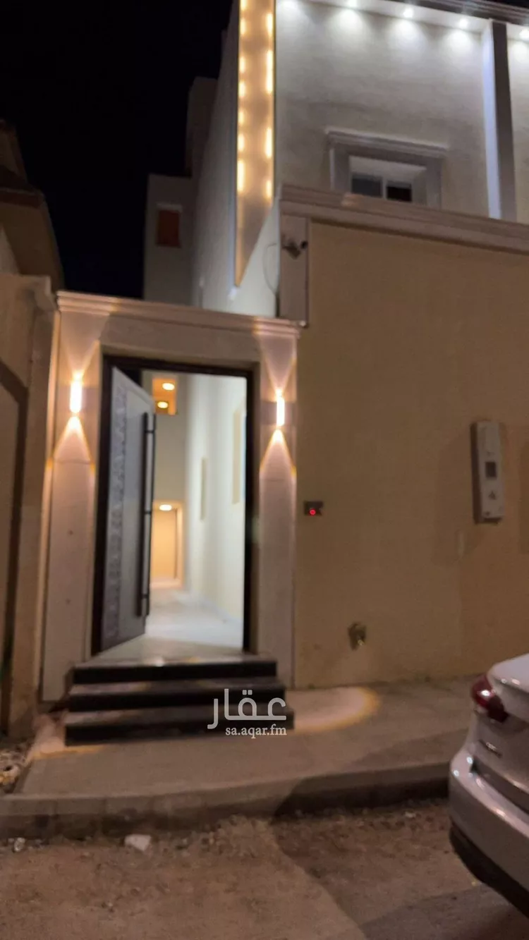 شقة للإيجار في شارع سليمان بن عطية, حي الشفاء, مدينة الرياض, منطقة الرياض صورة 4