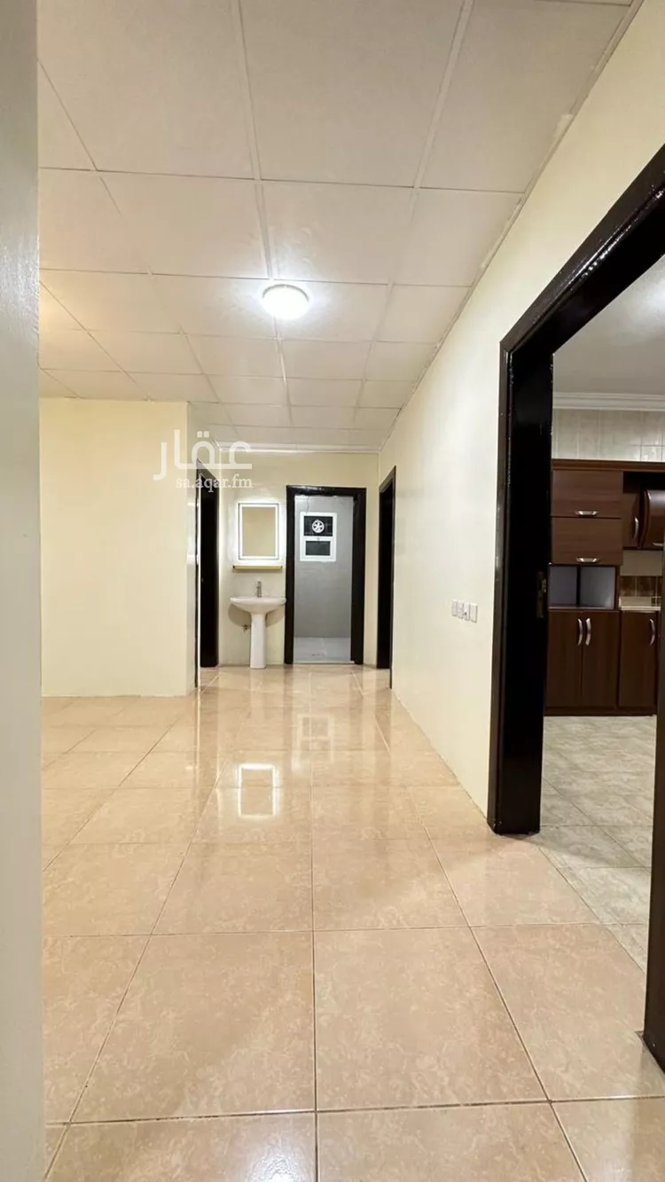 Apartment for Rent in Riyadh Al Fayha صورة 2