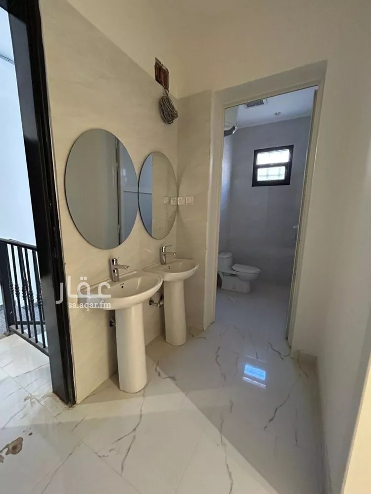 شقة للإيجار في حي الرمال, مدينة الرياض, منطقة الرياض صورة 2