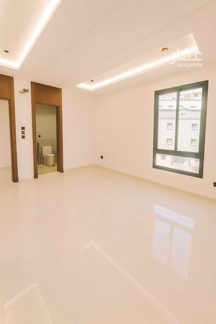 شقة للبيع في شارع ابن أبي خالد, حي الريان, مدينة جدة, منطقة مكة المكرمة صورة 4