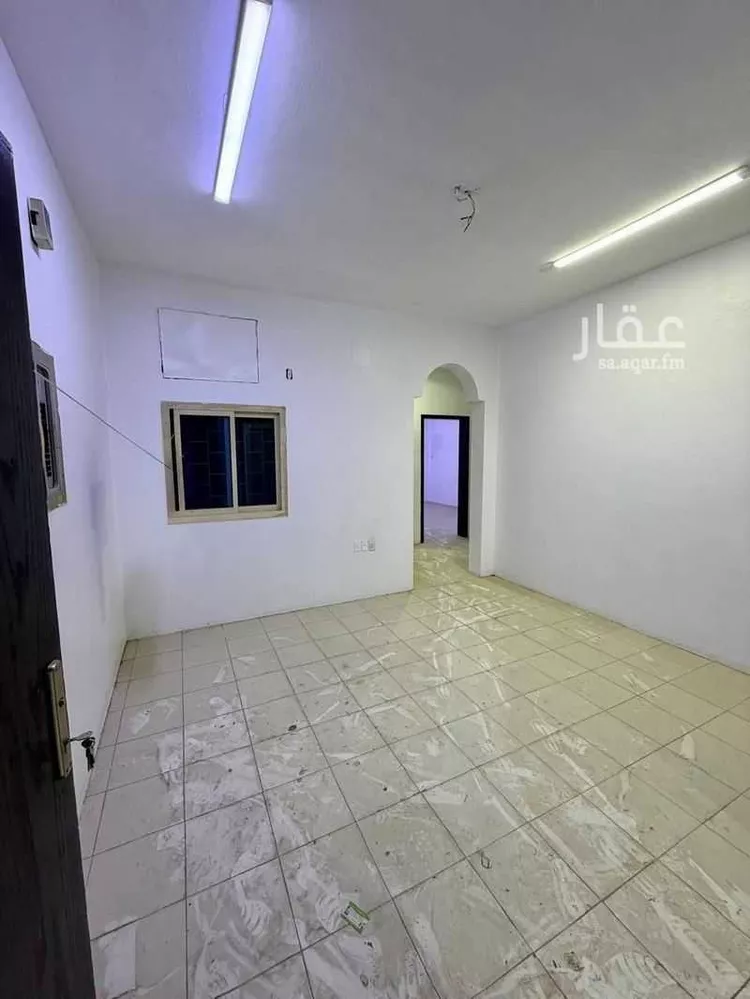 عمارة للإيجار في حي الضباب, مدينة الدمام, المنطقة الشرقية صورة 4