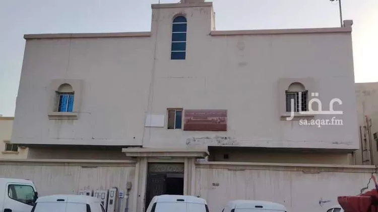 Building for Sale in Dammam Al Dabab