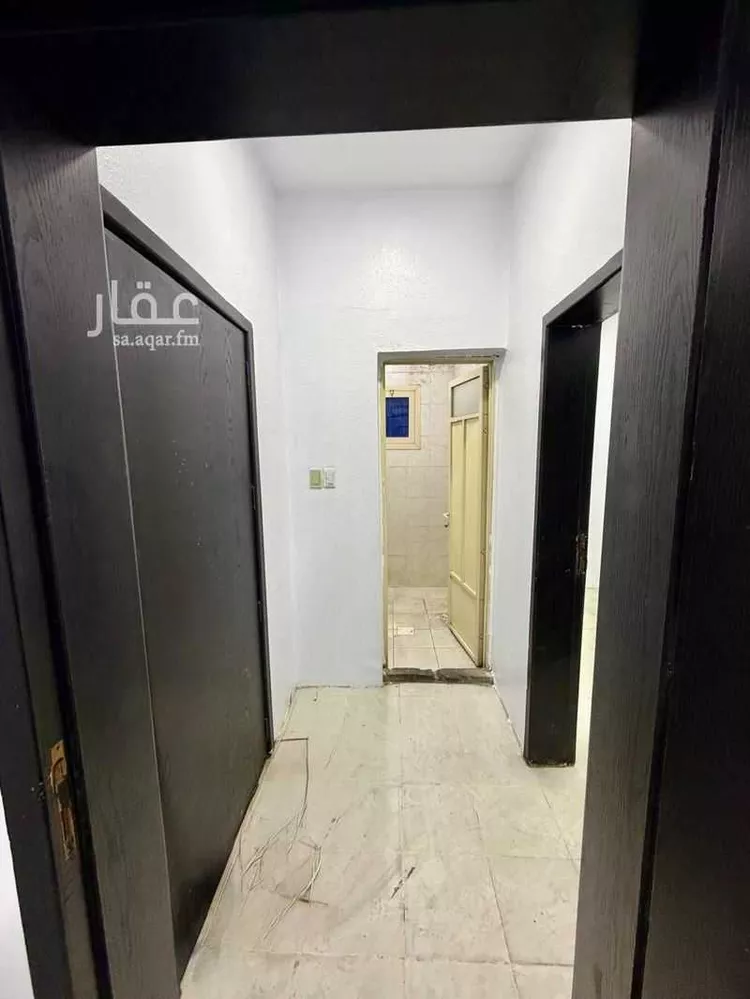 عمارة للإيجار في حي الضباب, مدينة الدمام, المنطقة الشرقية صورة 3