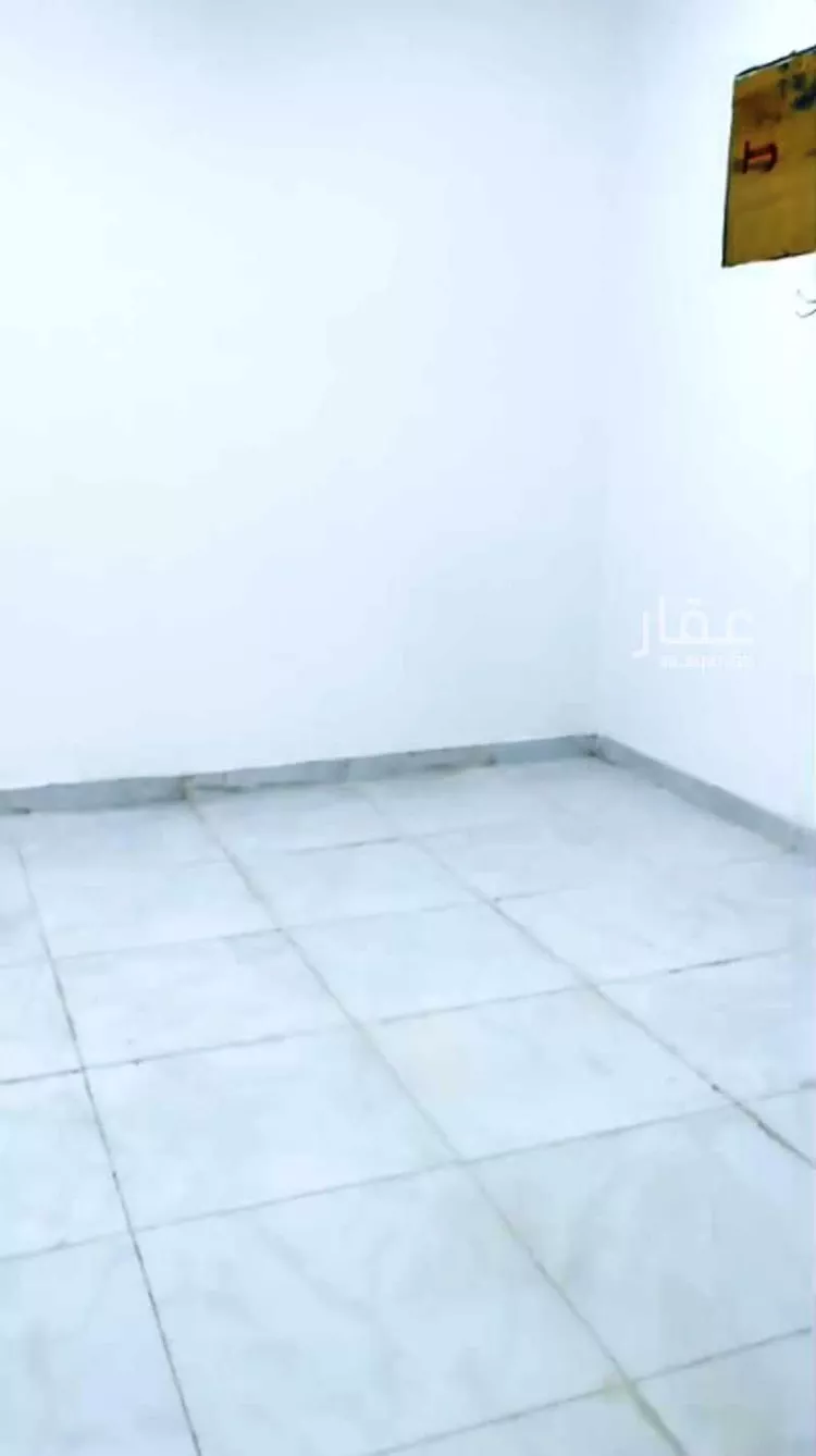 شقة للإيجار في شارع سلمة بن الاكوع, حي النسيم الغربي, مدينة الرياض, منطقة الرياض صورة 4