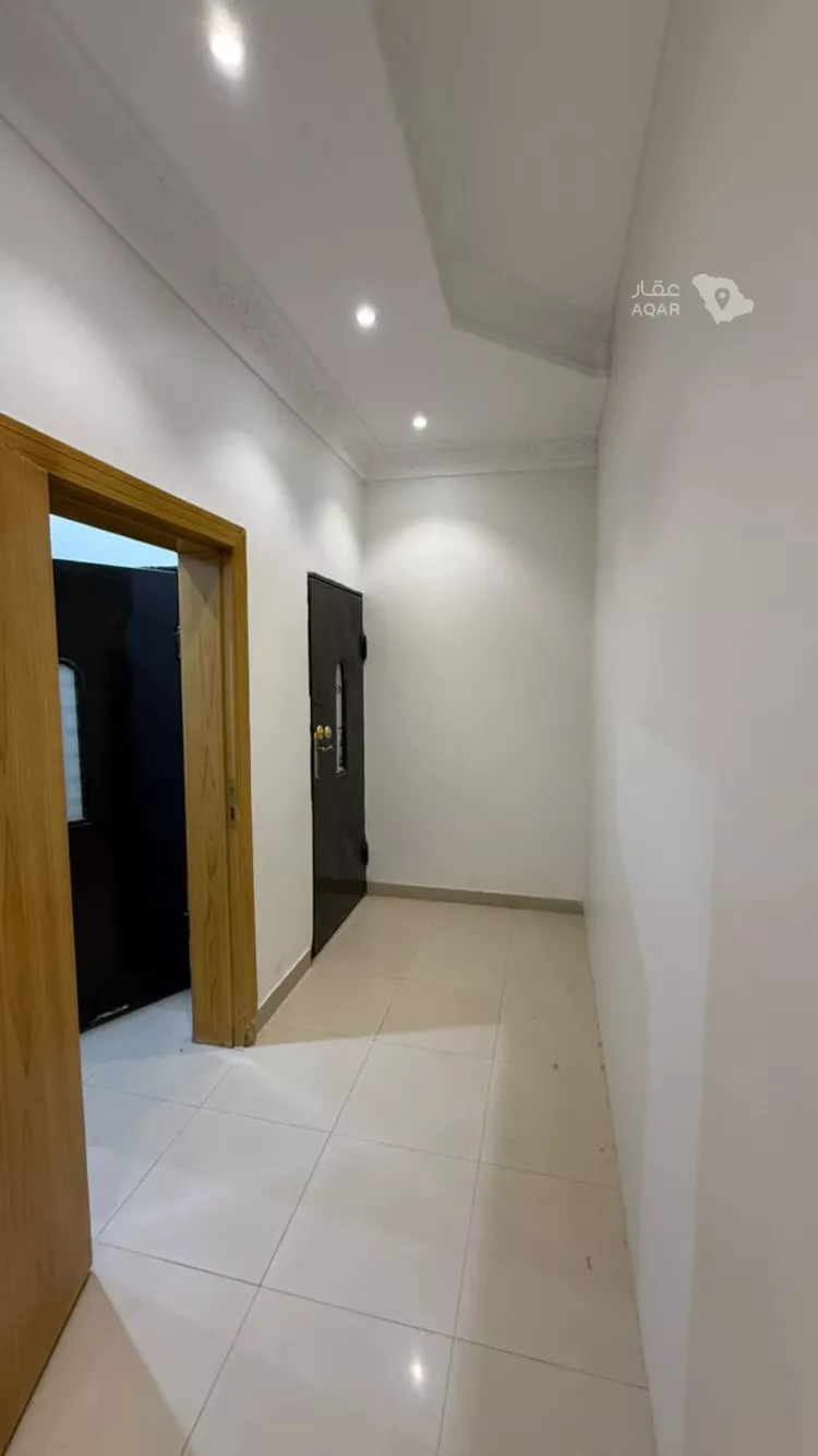 شقة للإيجار في شارع ابن واضح, حي الحمراء, مدينة الرياض, منطقة الرياض صورة 3