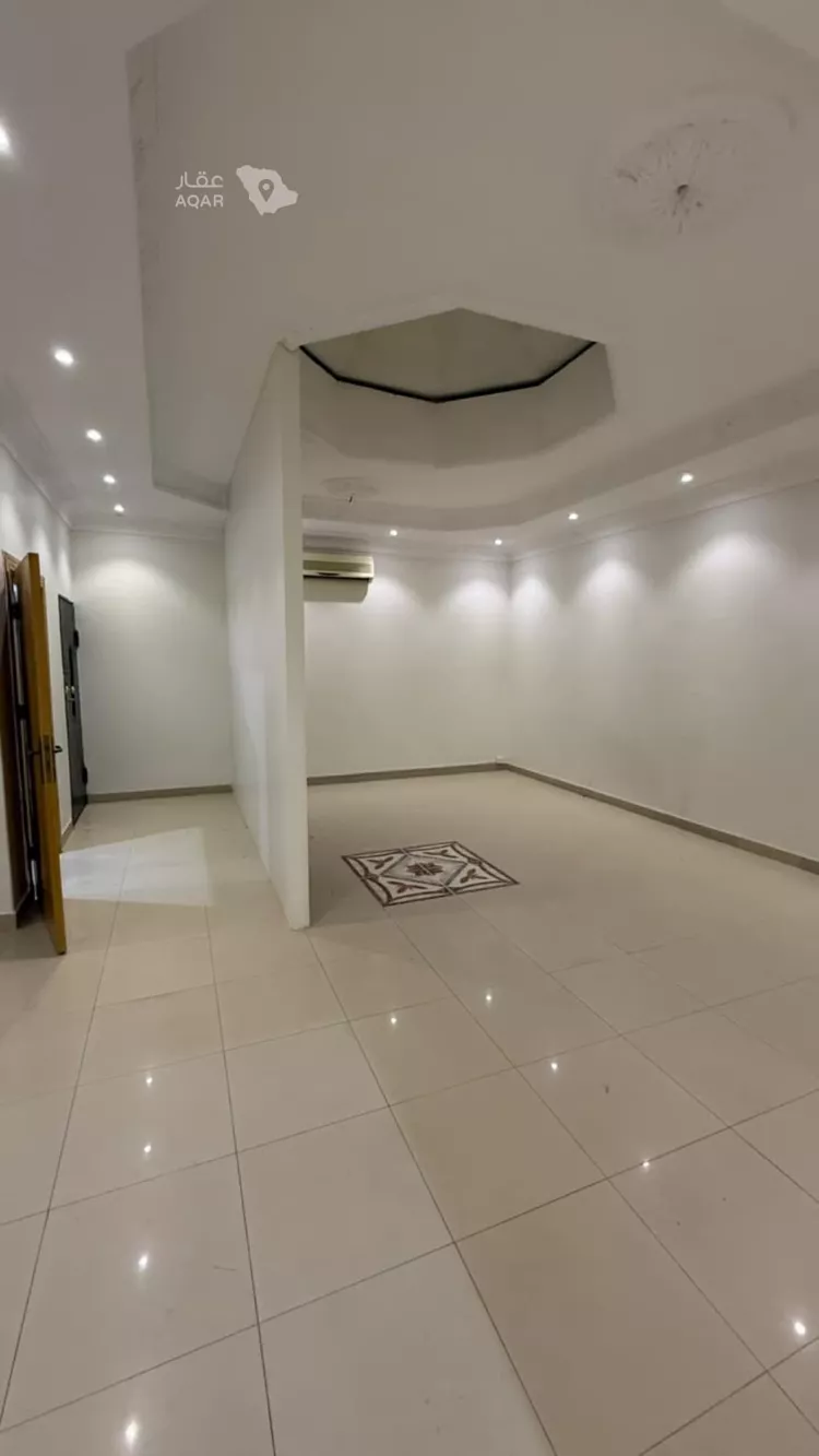 شقة للإيجار في شارع ابن واضح, حي الحمراء, مدينة الرياض, منطقة الرياض 7