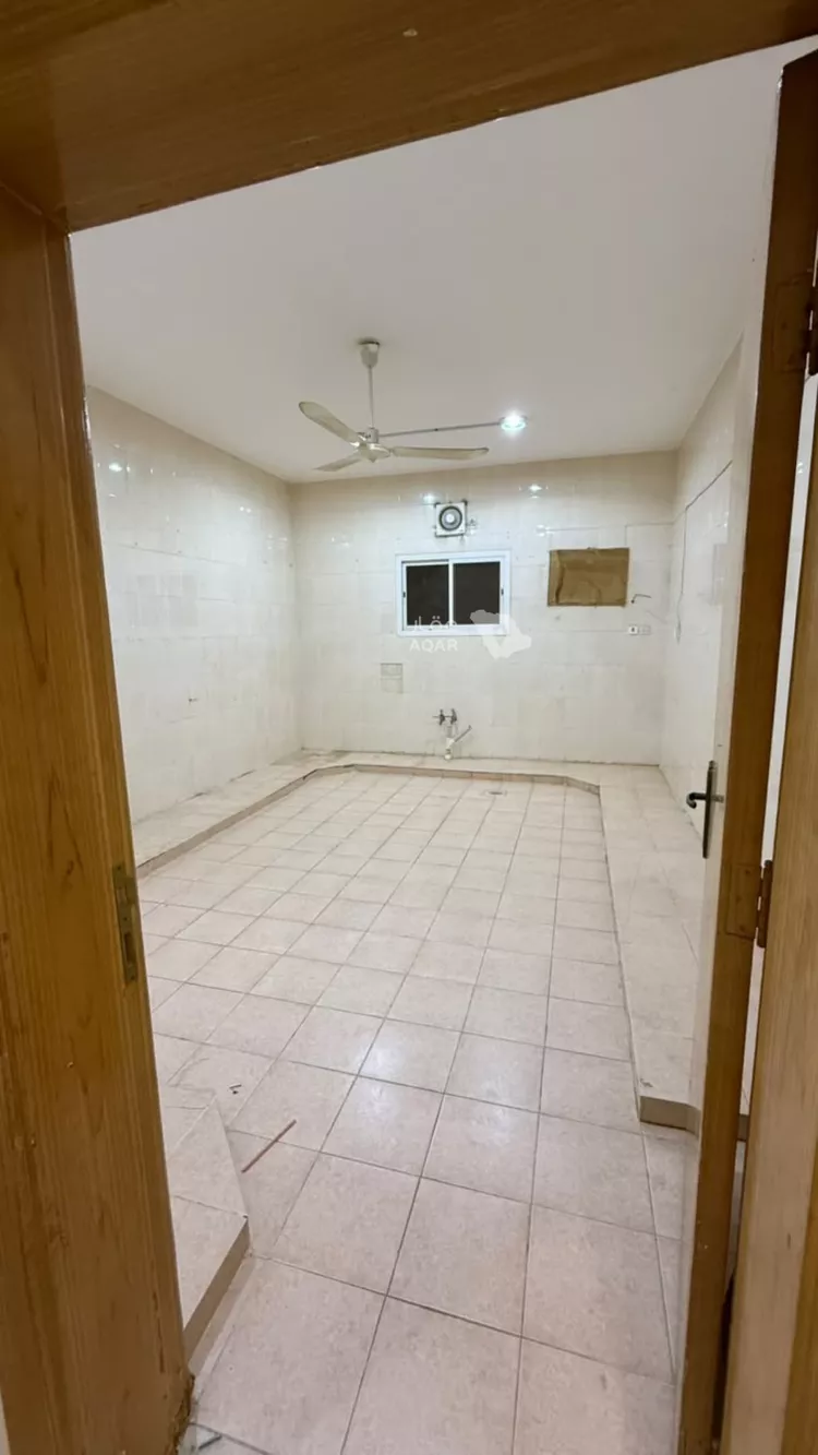 شقة للإيجار في شارع ابن واضح, حي الحمراء, مدينة الرياض, منطقة الرياض صورة 4